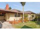 10 Richard Street, Bentleigh East VIC 3165