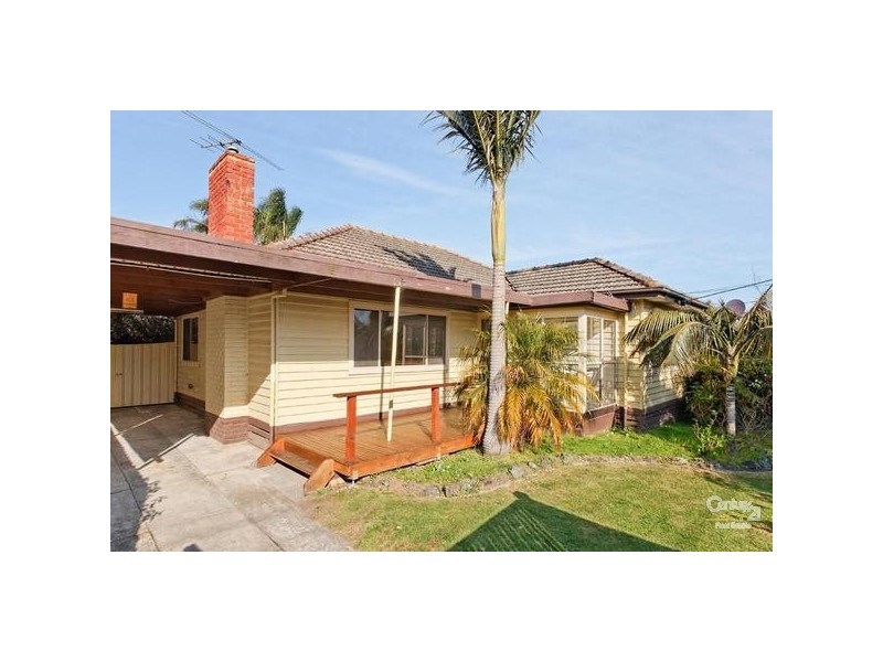 10 Richard Street, Bentleigh East VIC 3165