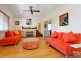 10 Richard Street, Bentleigh East VIC 3165