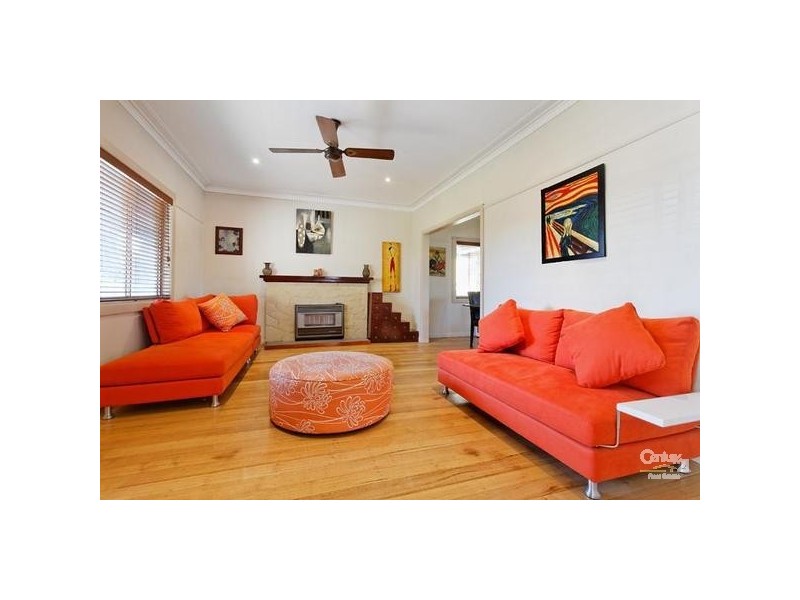 10 Richard Street, Bentleigh East VIC 3165