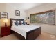 10 Richard Street, Bentleigh East VIC 3165