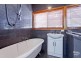 10 Richard Street, Bentleigh East VIC 3165