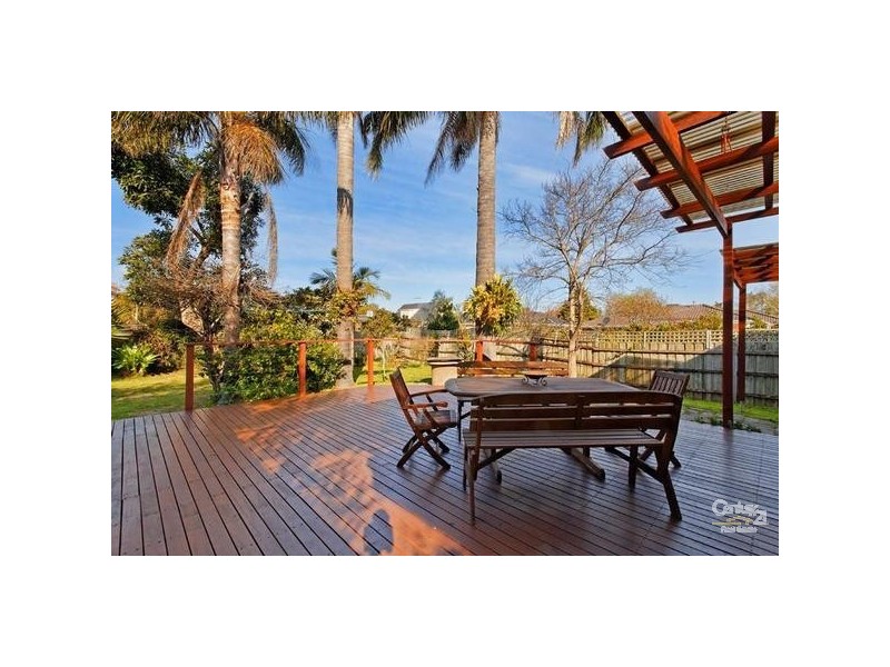 10 Richard Street, Bentleigh East VIC 3165