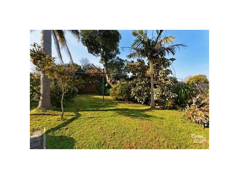 10 Richard Street, Bentleigh East VIC 3165