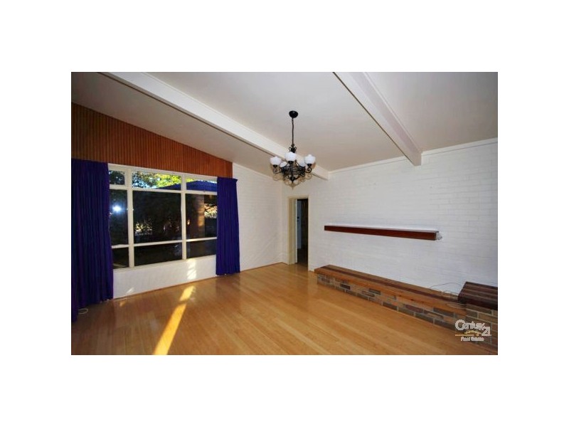 4A Fraser Street, Ormond VIC 3204