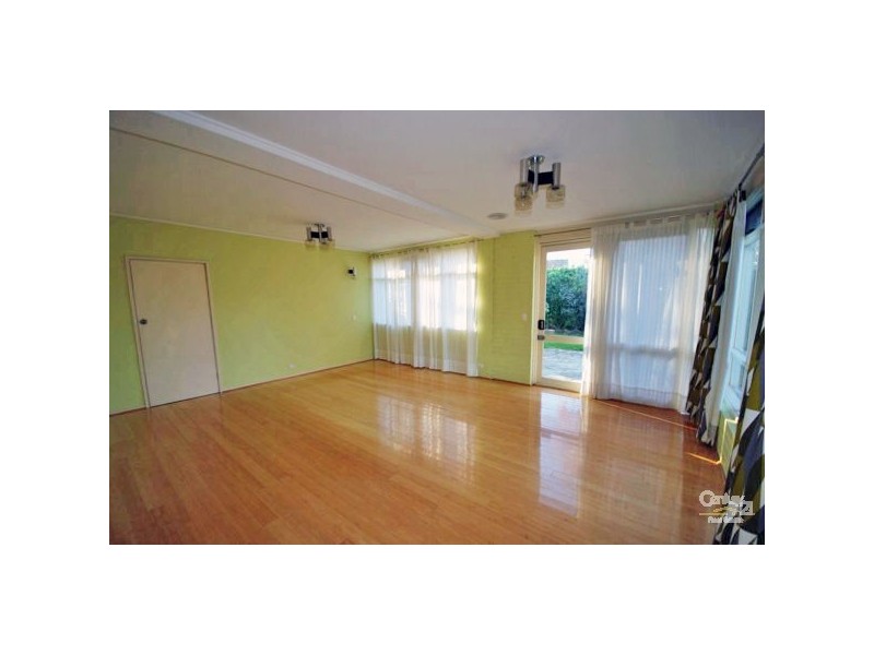 4A Fraser Street, Ormond VIC 3204