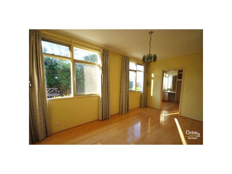 4A Fraser Street, Ormond VIC 3204