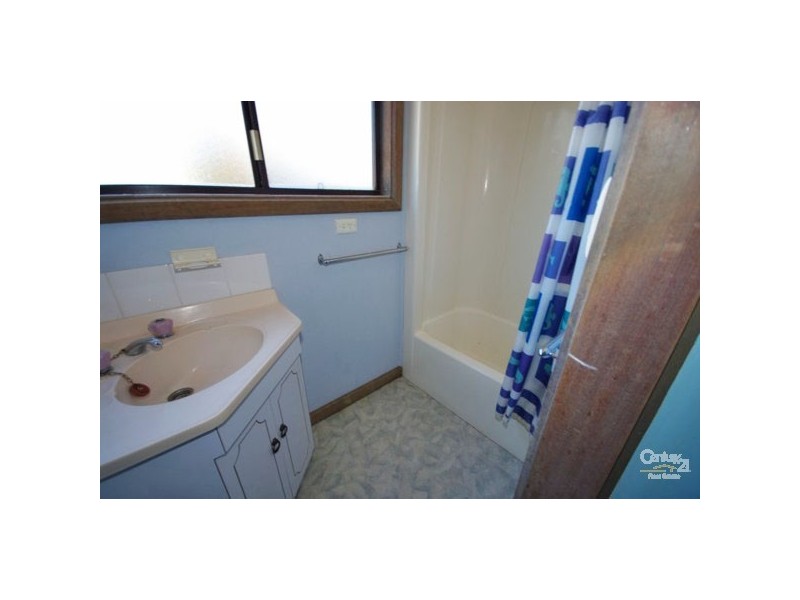 4A Fraser Street, Ormond VIC 3204