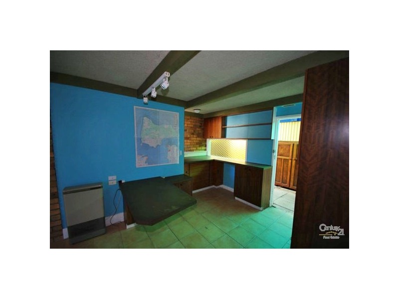 4A Fraser Street, Ormond VIC 3204