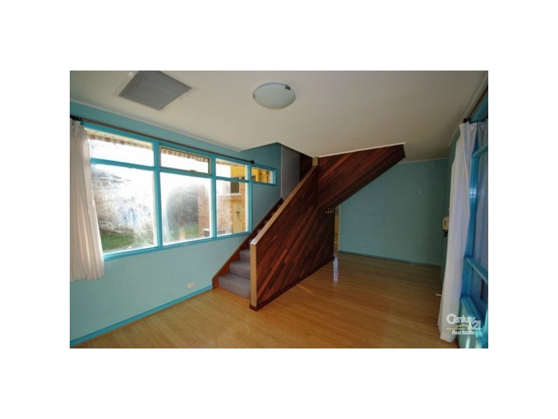 4A Fraser Street, Ormond VIC 3204