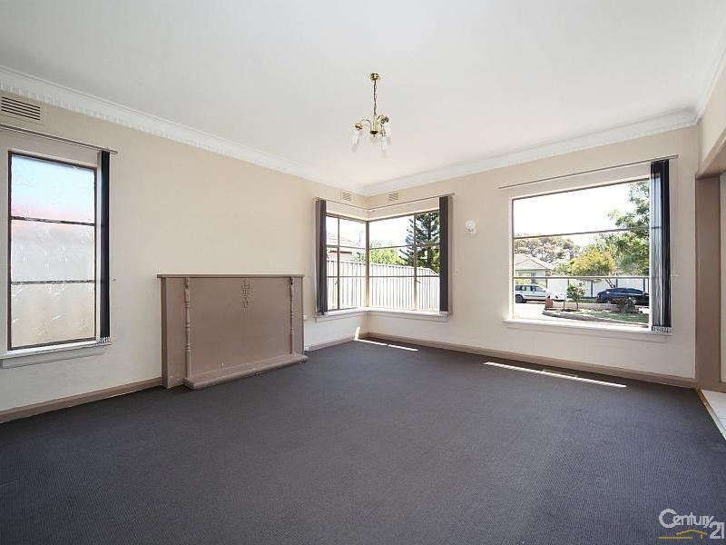 4 Glenmer Street, Bentleigh VIC 3204