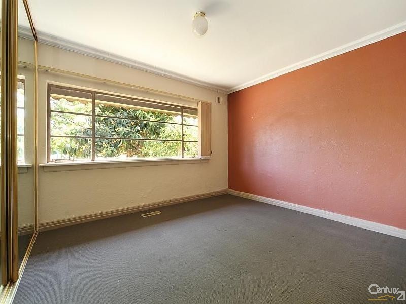 4 Glenmer Street, Bentleigh VIC 3204