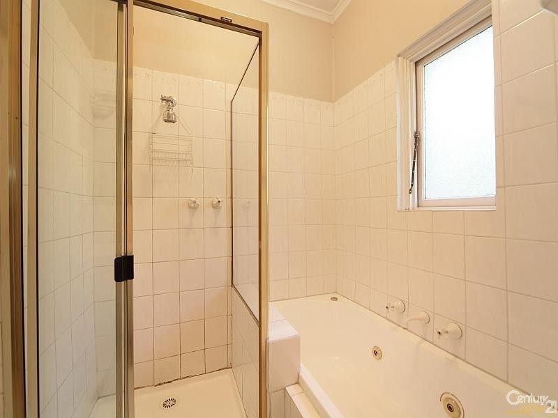 4 Glenmer Street, Bentleigh VIC 3204