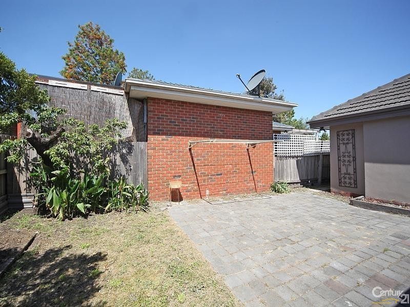 4 Glenmer Street, Bentleigh VIC 3204