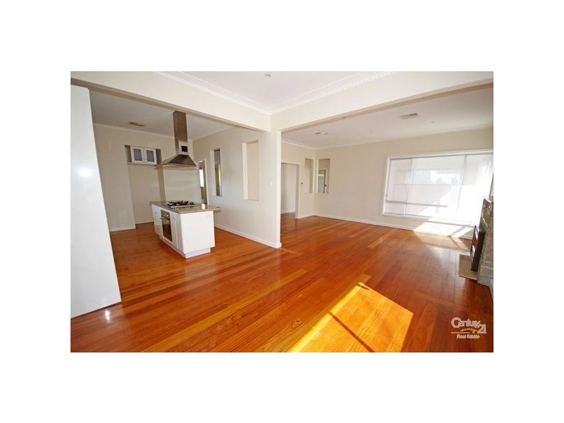 601 South Road, Bentleigh East VIC 3165