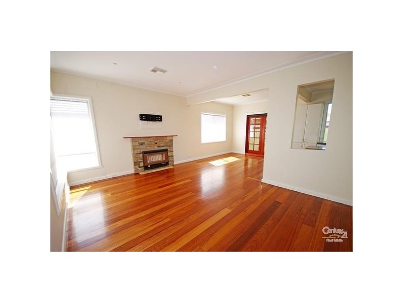 601 South Road, Bentleigh East VIC 3165