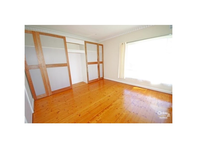 601 South Road, Bentleigh East VIC 3165