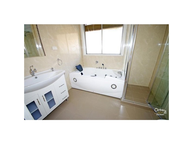 601 South Road, Bentleigh East VIC 3165