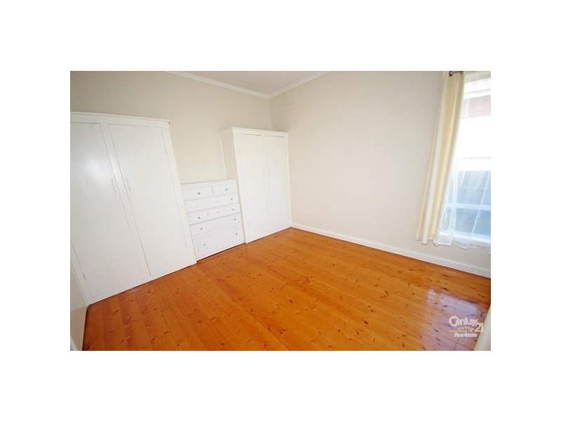 601 South Road, Bentleigh East VIC 3165