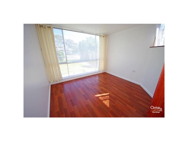 601 South Road, Bentleigh East VIC 3165