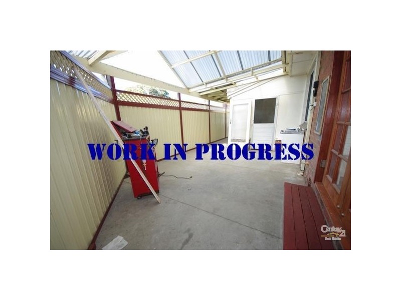 601 South Road, Bentleigh East VIC 3165