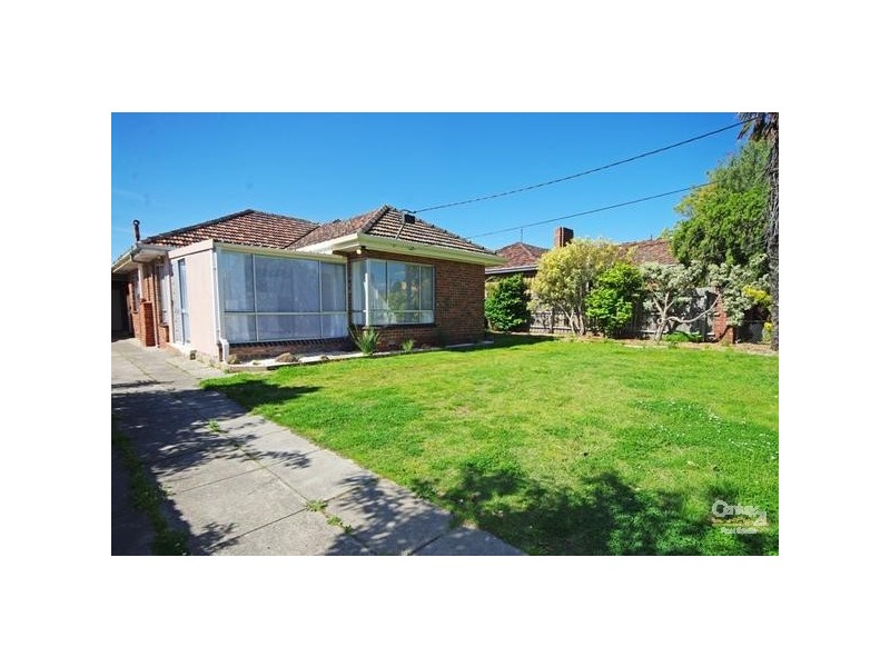 601 South Road, Bentleigh East VIC 3165