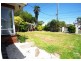 601 South Road, Bentleigh East VIC 3165