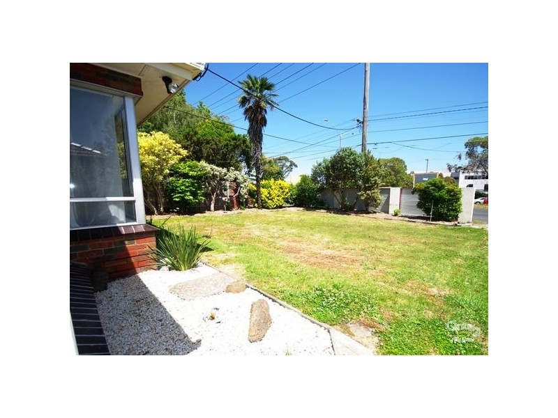 601 South Road, Bentleigh East VIC 3165