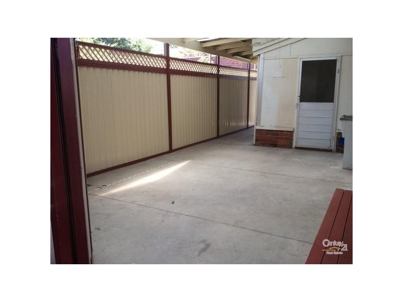 601 South Road, Bentleigh East VIC 3165