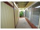 601 South Road, Bentleigh East VIC 3165