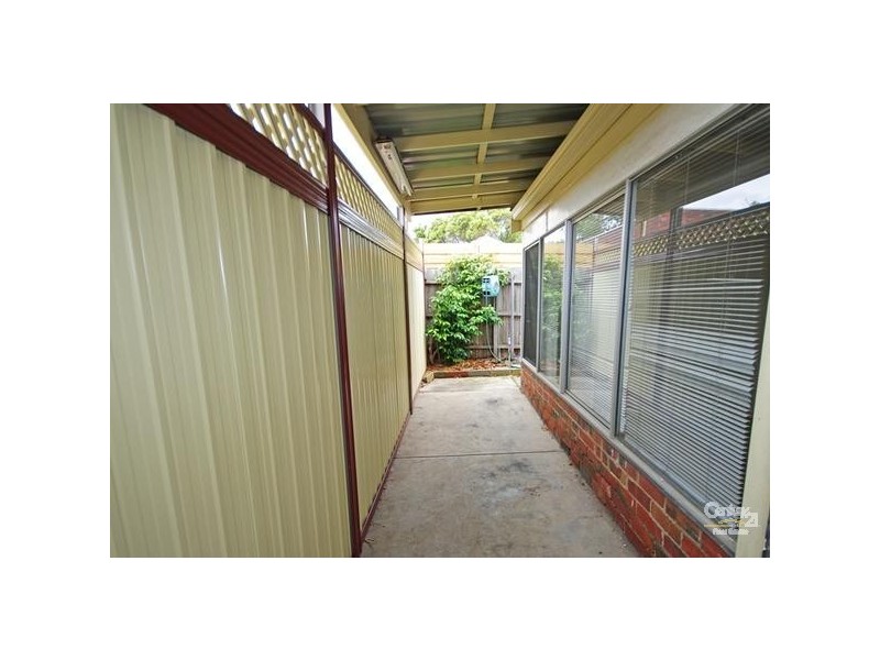 601 South Road, Bentleigh East VIC 3165
