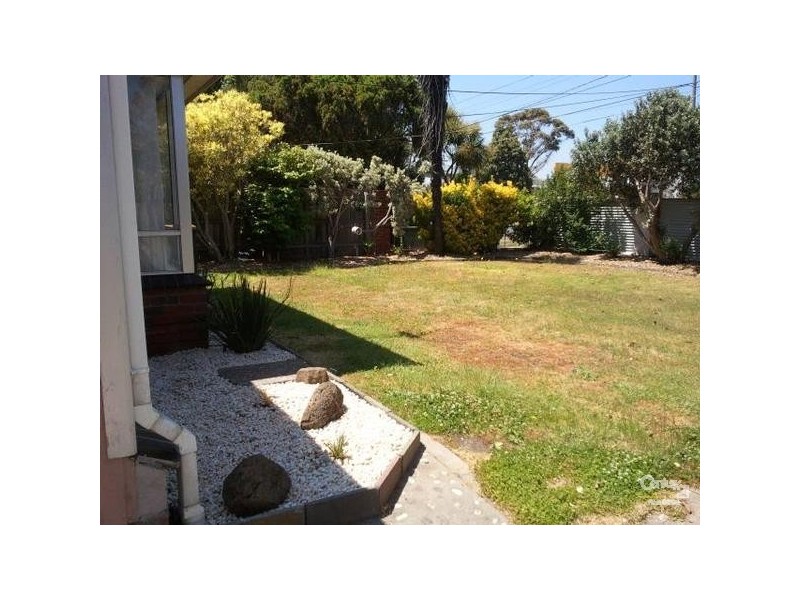 601 South Road, Bentleigh East VIC 3165