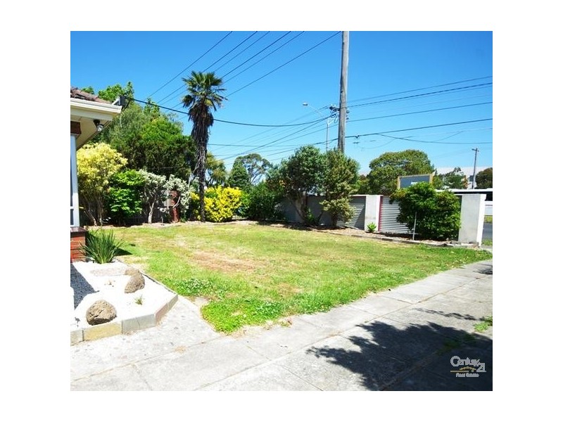 601 South Road, Bentleigh East VIC 3165