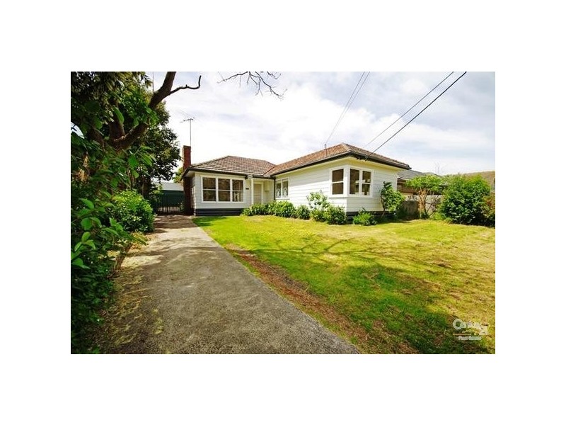 12 Dromana Avenue, Bentleigh East VIC 3165