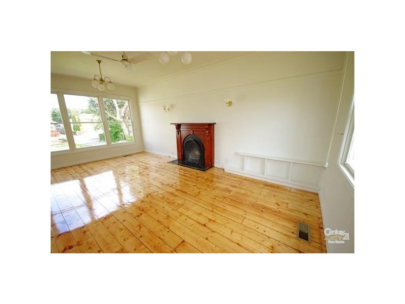 12 Dromana Avenue, Bentleigh East VIC 3165