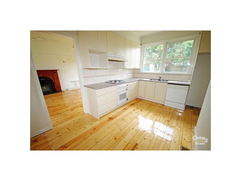 12 Dromana Avenue, Bentleigh East VIC 3165