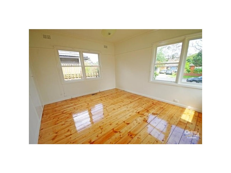 12 Dromana Avenue, Bentleigh East VIC 3165