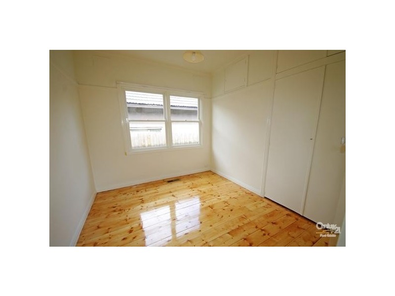 12 Dromana Avenue, Bentleigh East VIC 3165