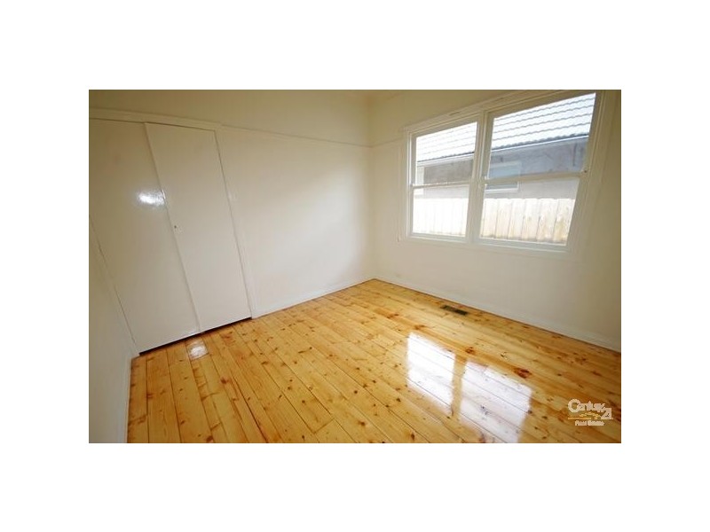 12 Dromana Avenue, Bentleigh East VIC 3165