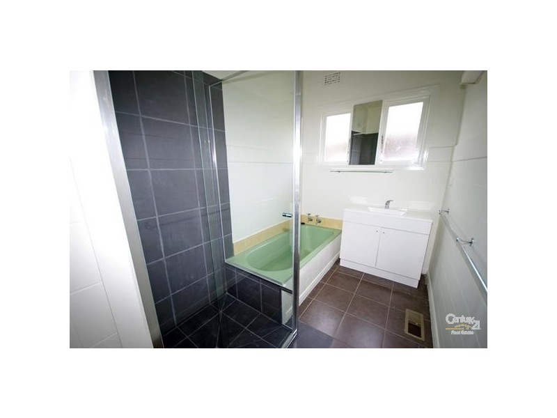 12 Dromana Avenue, Bentleigh East VIC 3165