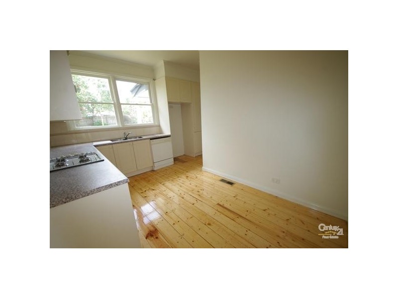 12 Dromana Avenue, Bentleigh East VIC 3165