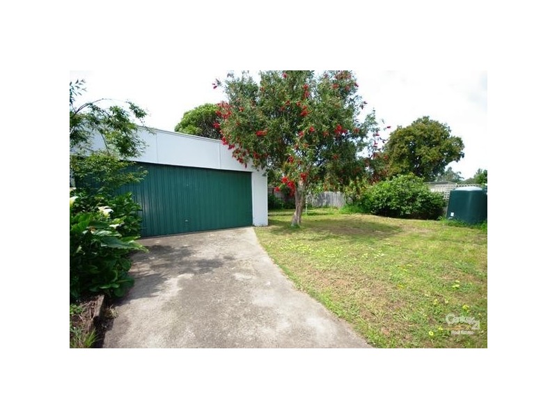 12 Dromana Avenue, Bentleigh East VIC 3165