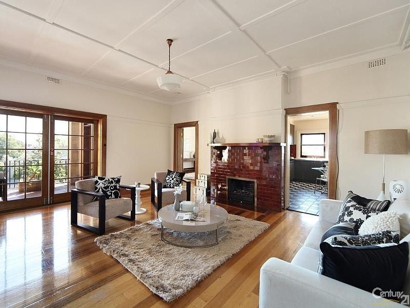 5/34 Princes Street, St Kilda VIC 3182