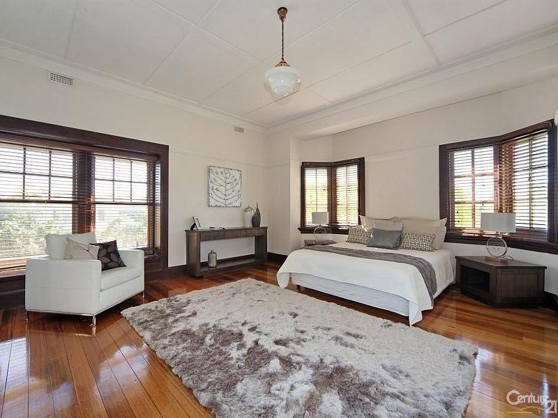 5/34 Princes Street, St Kilda VIC 3182