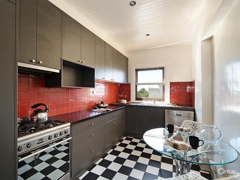 5/34 Princes Street, St Kilda VIC 3182