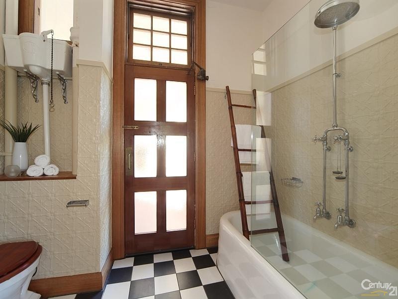 5/34 Princes Street, St Kilda VIC 3182