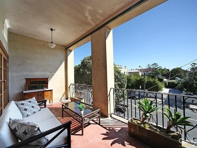 5/34 Princes Street, St Kilda VIC 3182