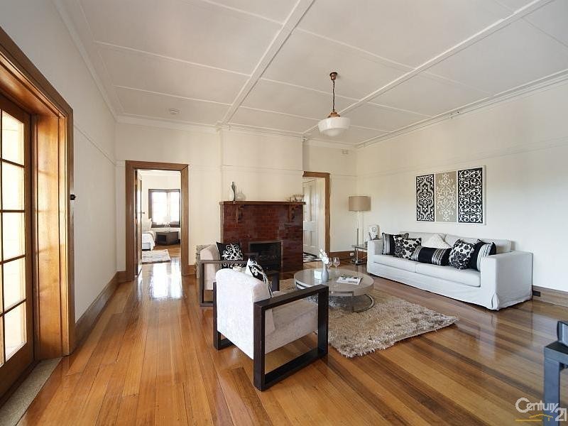 5/34 Princes Street, St Kilda VIC 3182