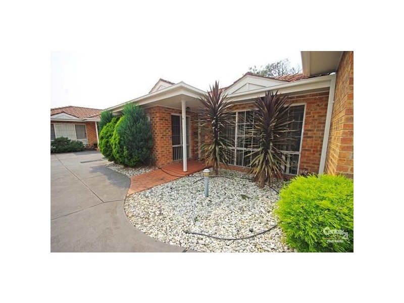 18/1D Tovan Akas Avenue, Bentleigh VIC 3204