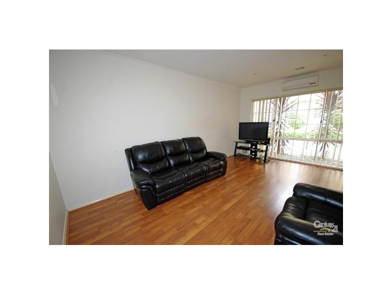 18/1D Tovan Akas Avenue, Bentleigh VIC 3204